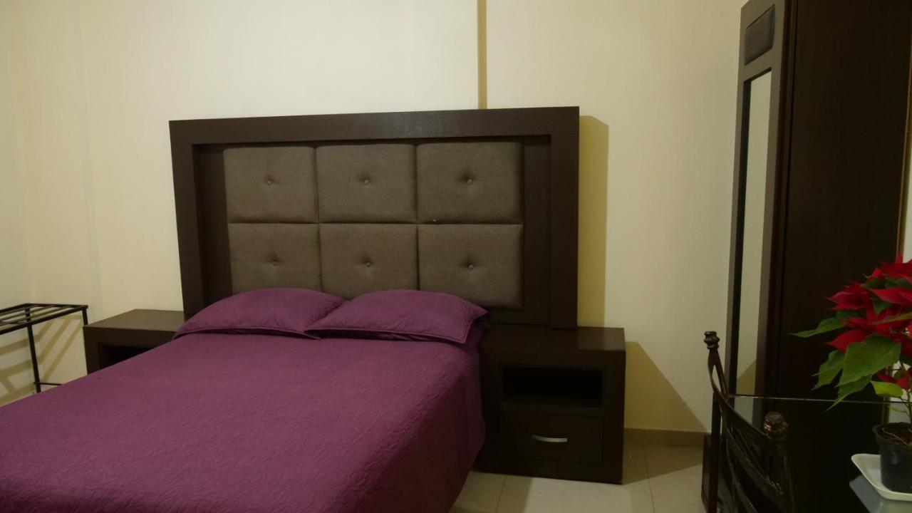Hotel Mar Caribe Puerto Vallarta Zewnętrze zdjęcie